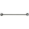 SUSP STABIL BAR LINK - image 3