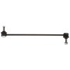 SUSP STABIL BAR LINK - image 4