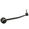 CONT ARM BALL JOINT ASSE - image 1