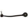 CONT ARM BALL JOINT ASSE - image 2