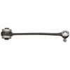 CONT ARM BALL JOINT ASSE - image 3