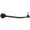 CONT ARM BALL JOINT ASSE - image 4