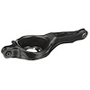 SUSP CONT ARM - image 1