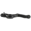 SUSP CONT ARM - image 2