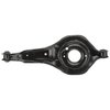 SUSP CONT ARM - image 3