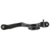 SUSP CONT ARM - image 4