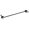 SUSP STABIL BAR LINK - image 1