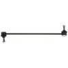 SUSP STABIL BAR LINK - image 2
