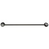 SUSP STABIL BAR LINK - image 3