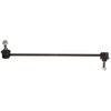 SUSP STABIL BAR LINK - image 4