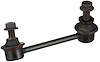 Suspension Stabilizer Bar