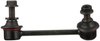 Suspension Stabilizer Bar - image 2