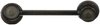 Suspension Stabilizer Bar - image 3