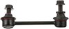 Suspension Stabilizer Bar - image 4