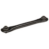 SUSP CONT ARM - image 1