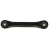 SUSP CONT ARM - image 2