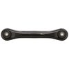 SUSP CONT ARM - image 4