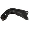 SUSP TRAILING ARM - image 2