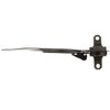 SUSP TRAILING ARM - image 3