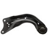 SUSP TRAILING ARM - image 4