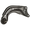 SUSP TRAILING ARM - image 1