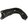 SUSP TRAILING ARM - image 2