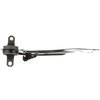 SUSP TRAILING ARM - image 3