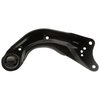 SUSP TRAILING ARM - image 4