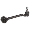 CONT ARM BALL JOINT ASSE - image 1