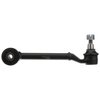 CONT ARM BALL JOINT ASSE - image 2