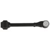 CONT ARM BALL JOINT ASSE - image 3