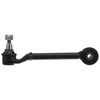 CONT ARM BALL JOINT ASSE - image 4