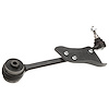 CONT ARM BALL JOINT ASSE - image 1