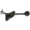 CONT ARM BALL JOINT ASSE - image 2