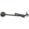 CONT ARM BALL JOINT ASSE - image 3