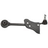 CONT ARM BALL JOINT ASSE - image 4