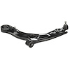 CONT ARM BALL JOINT ASSE - image 1