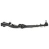 CONT ARM BALL JOINT ASSE - image 2