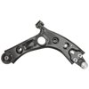 CONT ARM BALL JOINT ASSE - image 3