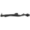 CONT ARM BALL JOINT ASSE - image 4
