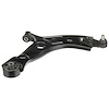 CONT ARM BALL JOINT ASSE - image 1