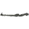 CONT ARM BALL JOINT ASSE - image 2