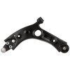 CONT ARM BALL JOINT ASSE - image 3