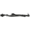 CONT ARM BALL JOINT ASSE - image 4