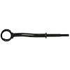 SUSP STABILIZER BAR LINK - image 1