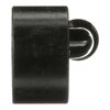 SUSP STABILIZER BAR LINK - image 2