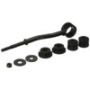 SUSP STABILIZER BAR LINK - image 3