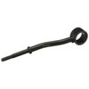 SUSP STABILIZER BAR LINK - image 4