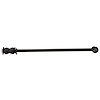 Suspension Trailing Arm