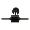 Suspension Trailing Arm - image 2